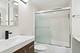 3841 Appian, Glenview, IL 60025