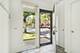 3841 Appian, Glenview, IL 60025
