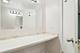 3841 Appian, Glenview, IL 60025
