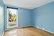 3841 Appian, Glenview, IL 60025