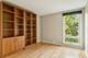 3841 Appian, Glenview, IL 60025