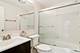 3841 Appian, Glenview, IL 60025