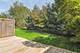 3841 Appian, Glenview, IL 60025