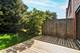 3841 Appian, Glenview, IL 60025