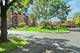 3841 Appian, Glenview, IL 60025