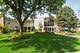 3841 Appian, Glenview, IL 60025