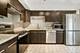 3841 Appian, Glenview, IL 60025