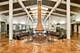3841 Appian, Glenview, IL 60025