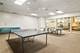 3841 Appian, Glenview, IL 60025