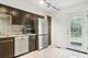 3841 Appian, Glenview, IL 60025