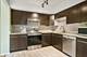 3841 Appian, Glenview, IL 60025