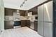 3841 Appian, Glenview, IL 60025