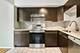 3841 Appian, Glenview, IL 60025