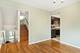 3841 Appian, Glenview, IL 60025