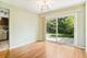 3841 Appian, Glenview, IL 60025