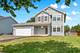 26518 W Deer Path, Channahon, IL 60410