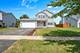26518 W Deer Path, Channahon, IL 60410