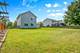26518 W Deer Path, Channahon, IL 60410