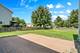 26518 W Deer Path, Channahon, IL 60410