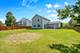 26518 W Deer Path, Channahon, IL 60410