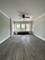 3056 W Lyndale Unit 2, Chicago, IL 60647