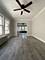 3056 W Lyndale Unit 2, Chicago, IL 60647