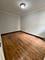 3056 W Lyndale Unit 2, Chicago, IL 60647