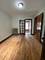 3056 W Lyndale Unit 2, Chicago, IL 60647