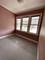 3056 W Lyndale Unit 2, Chicago, IL 60647