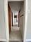 3056 W Lyndale Unit 2, Chicago, IL 60647