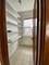 3056 W Lyndale Unit 2, Chicago, IL 60647