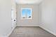 4336 S Vincennes Unit 4N, Chicago, IL 60653