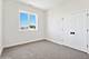 4336 S Vincennes Unit 4N, Chicago, IL 60653