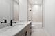 4336 S Vincennes Unit 4N, Chicago, IL 60653