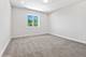 4336 S Vincennes Unit 4N, Chicago, IL 60653