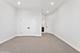 4336 S Vincennes Unit 4N, Chicago, IL 60653