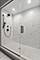 4336 S Vincennes Unit 4N, Chicago, IL 60653