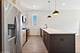 4336 S Vincennes Unit 4N, Chicago, IL 60653