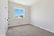 4336 S Vincennes Unit 4N, Chicago, IL 60653