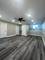 14525 Oakley, Dixmoor, IL 60426