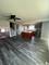 14525 Oakley, Dixmoor, IL 60426