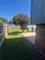 14525 Oakley, Dixmoor, IL 60426