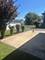 14525 Oakley, Dixmoor, IL 60426