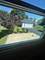 14525 Oakley, Dixmoor, IL 60426