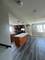14525 Oakley, Dixmoor, IL 60426