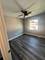 14525 Oakley, Dixmoor, IL 60426