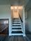 14525 Oakley, Dixmoor, IL 60426