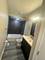 14525 Oakley, Dixmoor, IL 60426