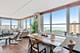 655 W Irving Park Unit 2210, Chicago, IL 60613