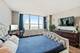 655 W Irving Park Unit 2210, Chicago, IL 60613